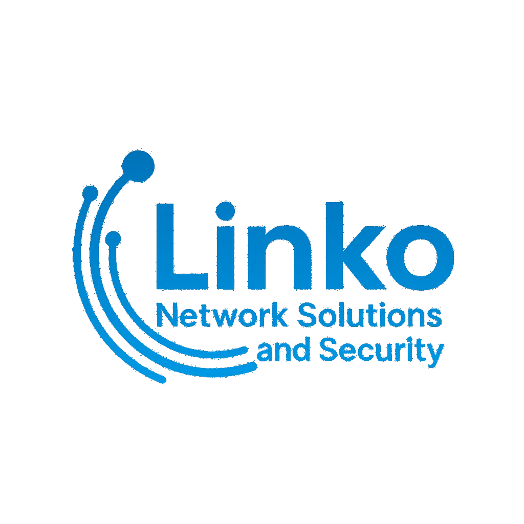 Linko Logo